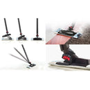 Cepillo Vaporflexi Polti Vaporetto Pro PAEU0343