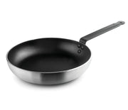 LACOR Sartén Kenna 14790