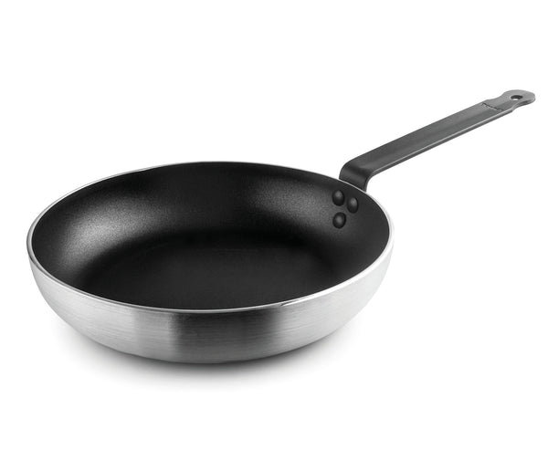 LACOR Sartén Kenna 14790