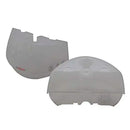 Deposito de Agua Polti Vaporella Forever 610 - 685 SLDB2779