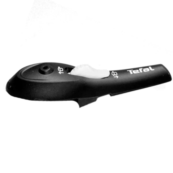 Asa Mango tapa olla Tefal Secure 5 SS-980961