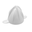 Cono exprimidor Moulinex Vitapress SS-150112