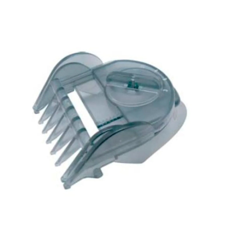 Peine cortapelo Rowenta Wet&amp;Dry TN5040 3mm CS-00123435