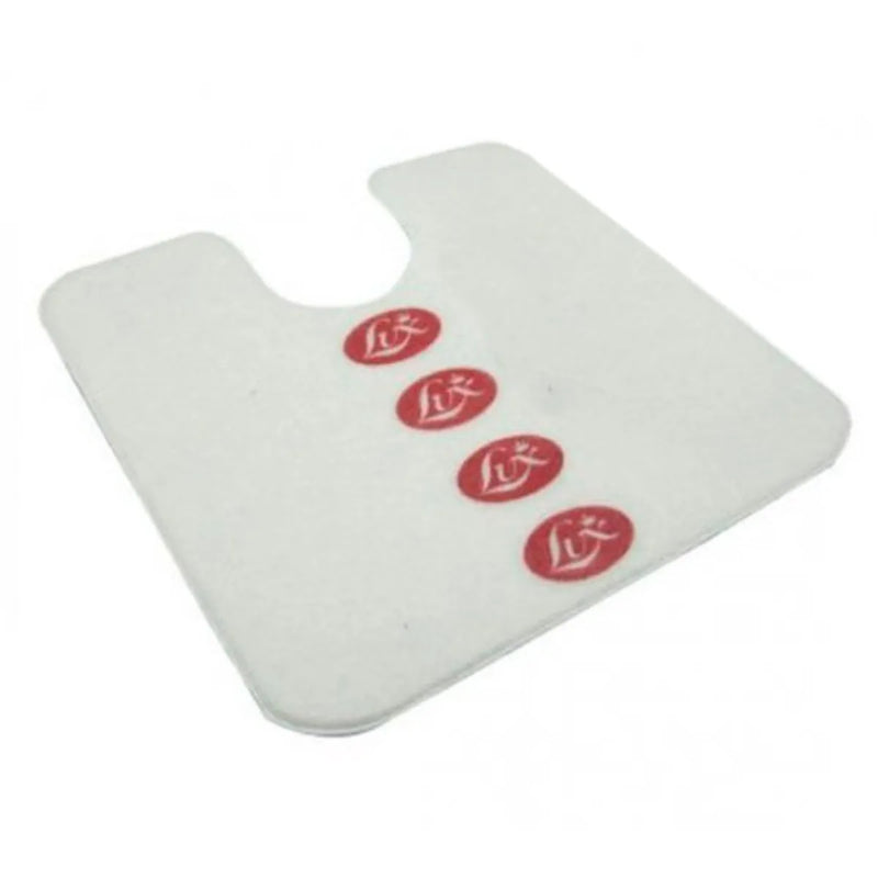 Filtro Lux Royal D790 de aire para aspiradora LUX301