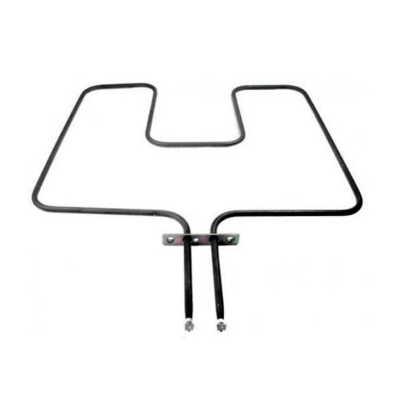 Resistencia de horno Fagor, Aspes, Edesa 1000W CA5F000A7