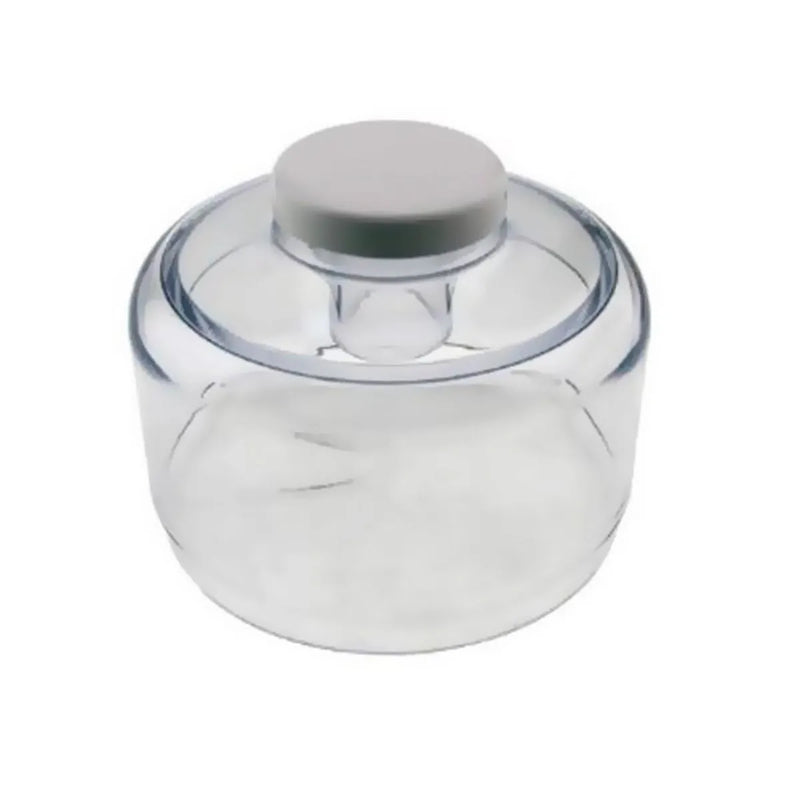 Tapa picadora Moulinex SS-1530000165