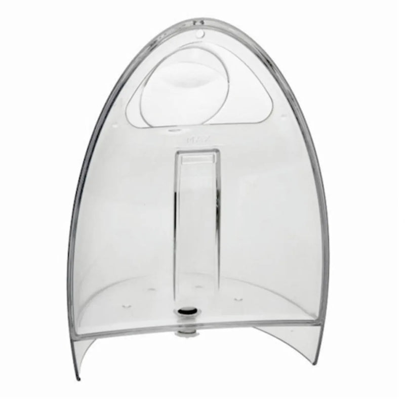 Depósito de cafetera 1L Dolce Gusto Genio 2 Delonghi - Krups