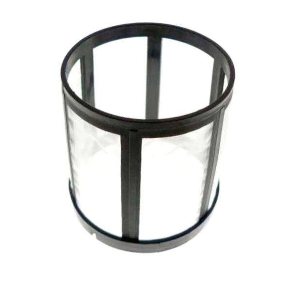 Filtro exterior aspirador Fagor VCE 406 - 506 M18805507