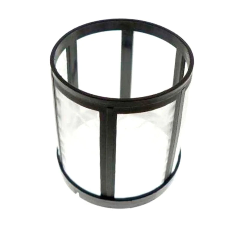 Filtro exterior aspirador Fagor VCE 406 - 506 M18805507