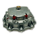 Caldera Vaporella Forever Polti SLDB2778