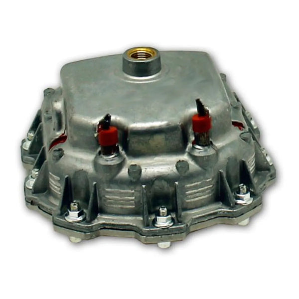 Caldera Vaporella Forever Polti SLDB2778