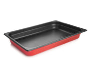 LACOR Cubetas Induction 15365