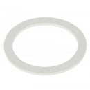 Junta goma cafetera Delongi Alicia 9 tazas