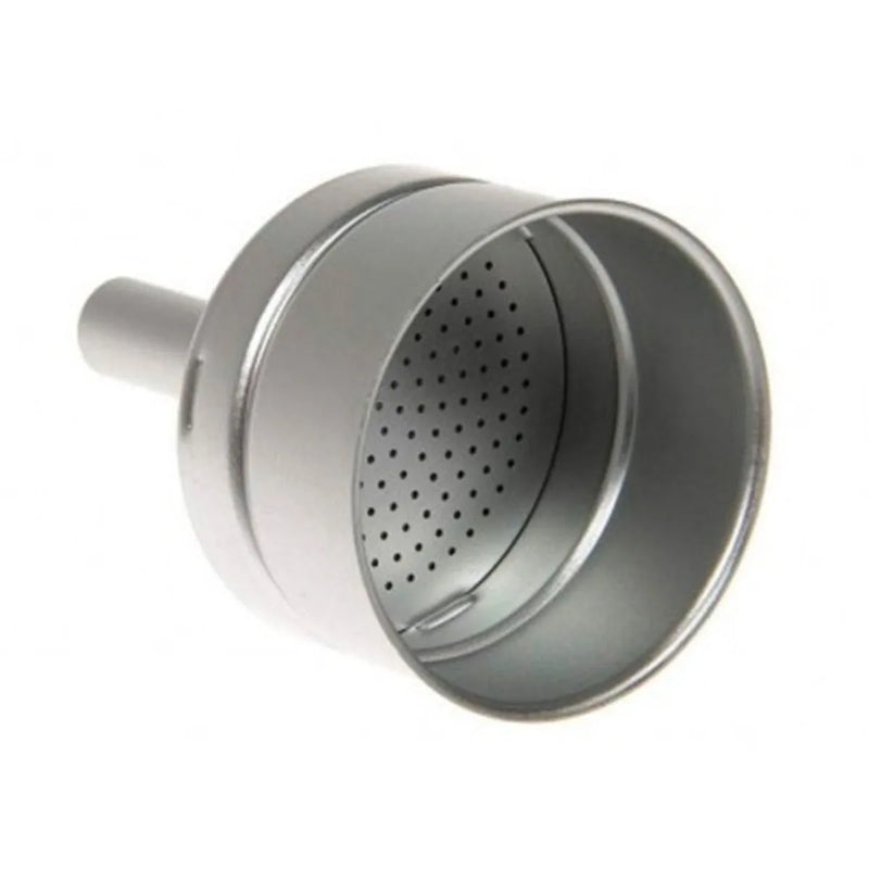 Embudo Cafetera Delonghi Alicia 9 Tazas 5532129700