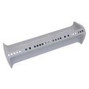 Aleta rociadora tambor lavadora Fagor, Edesa longitud 22cm LJ2F001A5