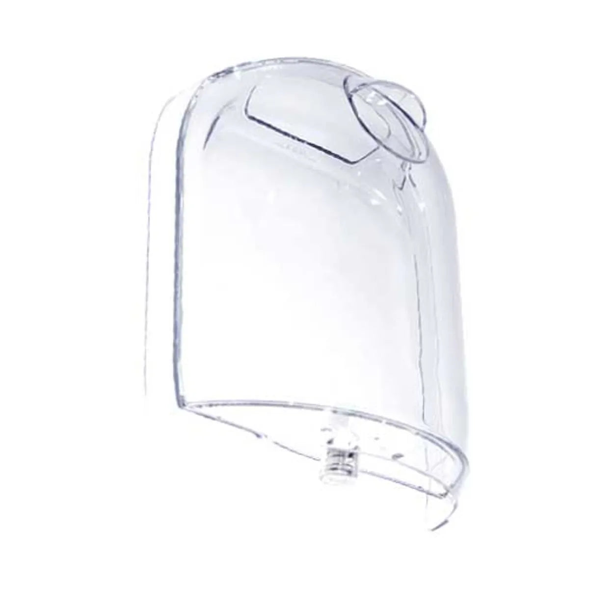 Depósito De Agua De Repuesto Para Cafetera DeLonghi Dolce Gusto S Plus - Modelos EDG225, EDG315, EDG426