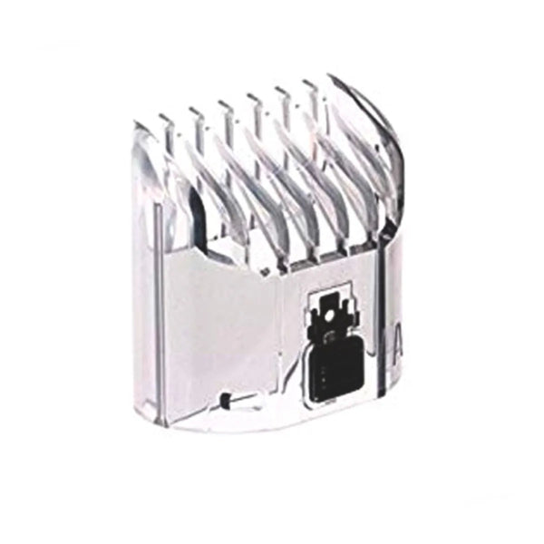 Peine pequeño cortapelo Rowenta Wet & Dry CS-00125443