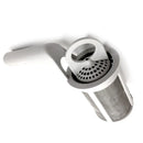 Filtro de lavavajillas AEG, Electrolux, Zanussi 50297774007