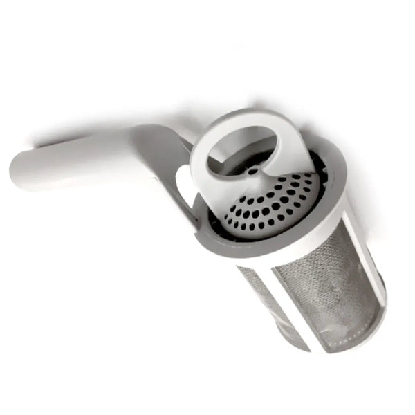 Filtro de lavavajillas AEG, Electrolux, Zanussi 50297774007