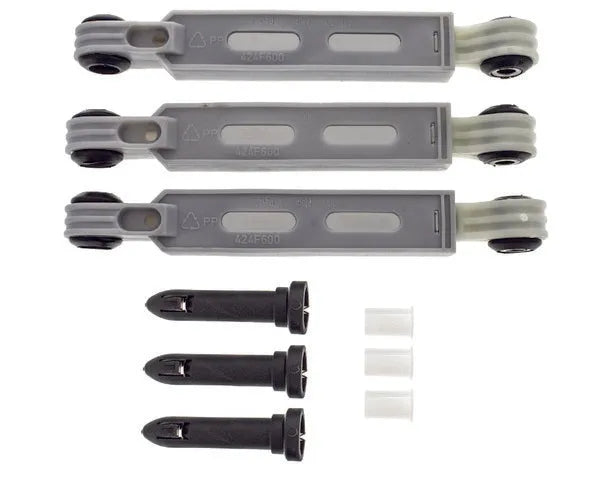 BOSCH Amortiguador lavadora | 11039636