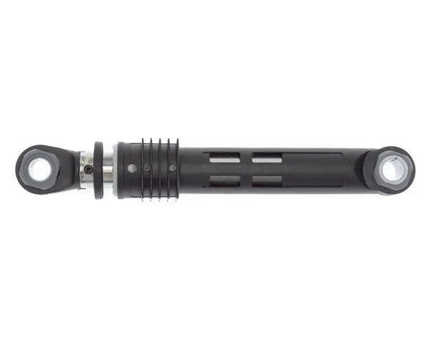 ELECTROLUX amortiguador lavadora EWF6020 | 3794303010