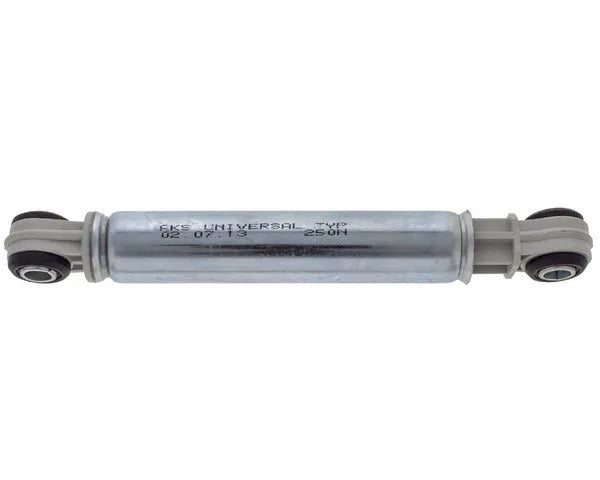 PHILIPS amortiguador lavadora 250n awh091