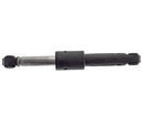 SIEMENS Amortiguador lavadora wm14s740ee | 00742719