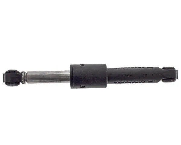 SIEMENS Amortiguador lavadora wm14s740ee | 00742719