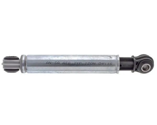 Amortiguador lavadora 120nw 185/275mm | 120 NW