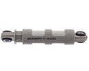 ZANUSSI amortiguador lavadora 80N | 1268832712