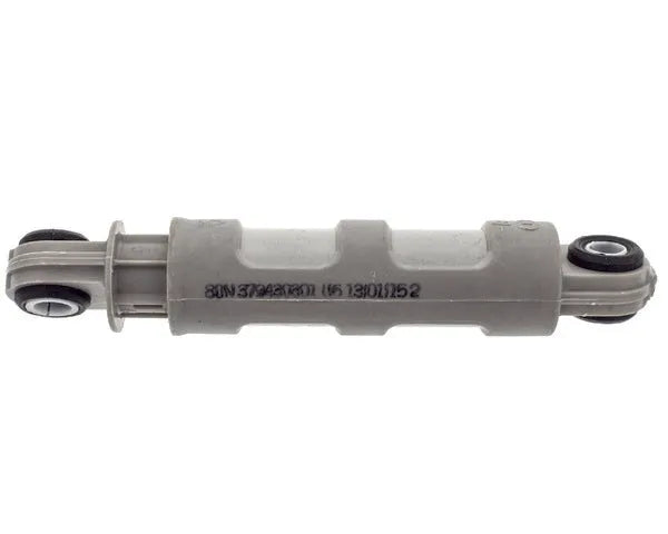 ZANUSSI amortiguador lavadora 80N | 1268832712