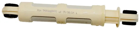 AMORTIGUADOR LAVADORA LYNX  00265433