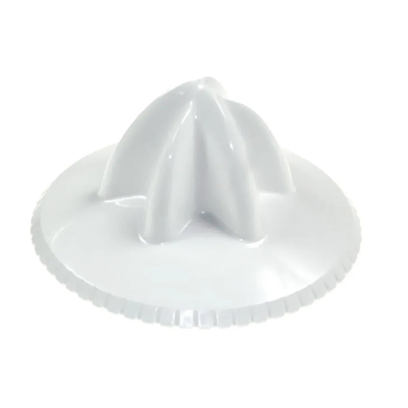 Cono exprimidor Braun - piña 64979633