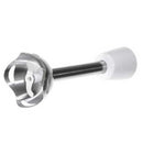 Brazo de acero para batidora Moulinex Oveo Click &amp; Mix 700W  MS-0695651