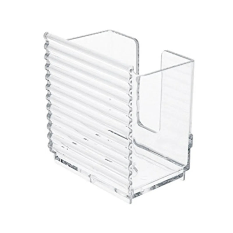 Bandeja de cápsulas de cafetera Krups - Nespresso Pixie XN30 MS-0062592