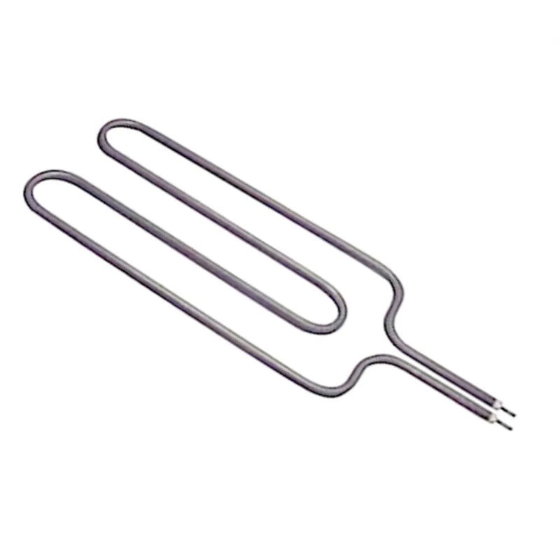 Resistencia acumulador Fagor 750W Terminales redondos BBM030156