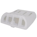 Jabonera para lavadora Otsein código 46002837 Candy Hoover