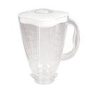 Jarra Vaso de plastico Batidora Oster - 1,5L (6 tazas)