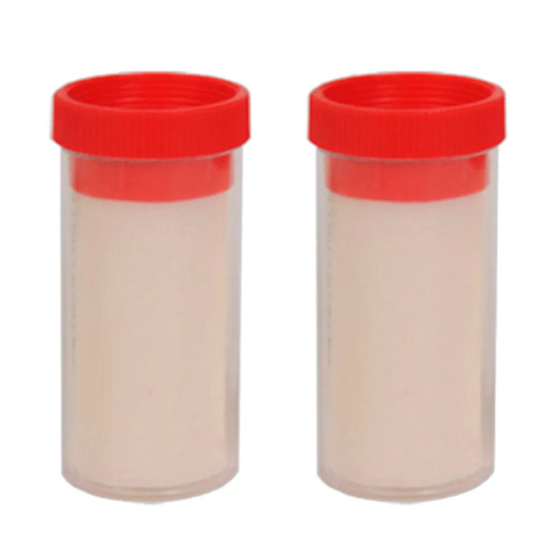 Limpiador suela de plancha Rowenta - Pack 2 Unidades XD900100