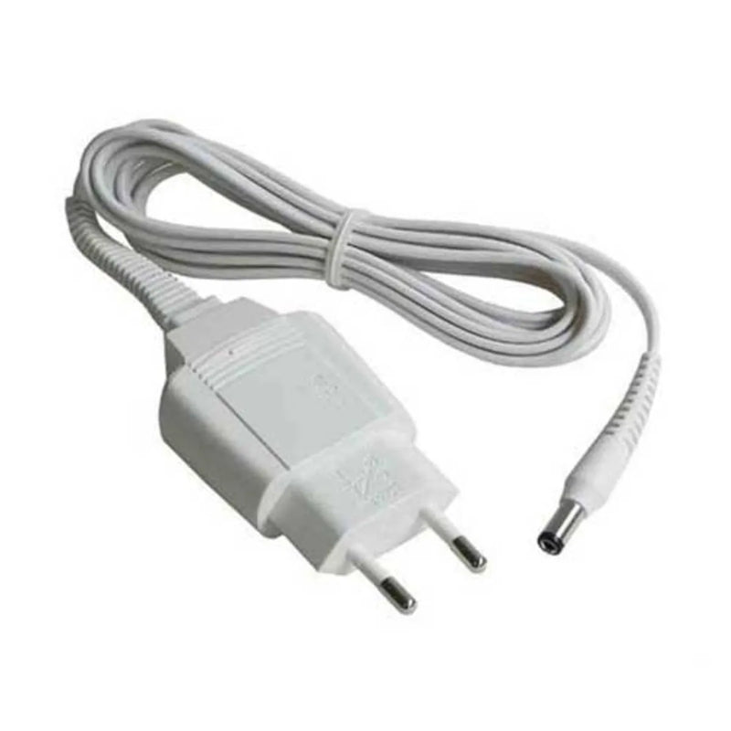 Cargador para depiladora Braun Silk Epil ( anteriores al año 2000)  81577251