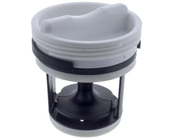 CANDY filtro lavadora bomba | 41021232
