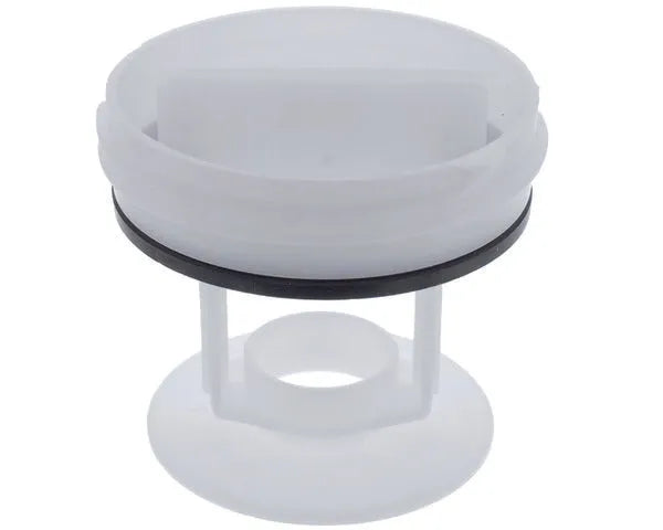 BALAY filtro lavadora | 605010
