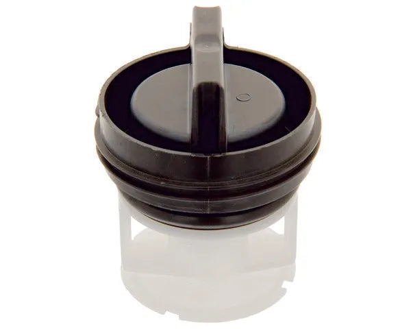 BALAY filtro lavadora 06142818 kebs