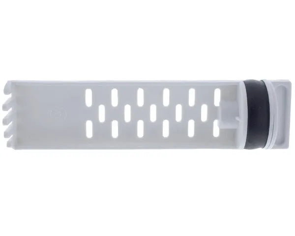 ROMMER filtro lavadora