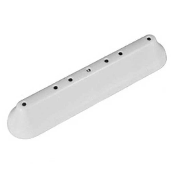 Aleta bateadora rompeaguas Lavadora Teka 42002750