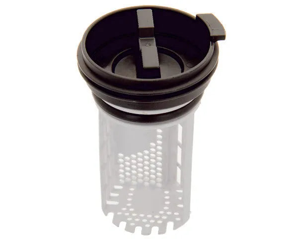 FAGOR filtro lavadora