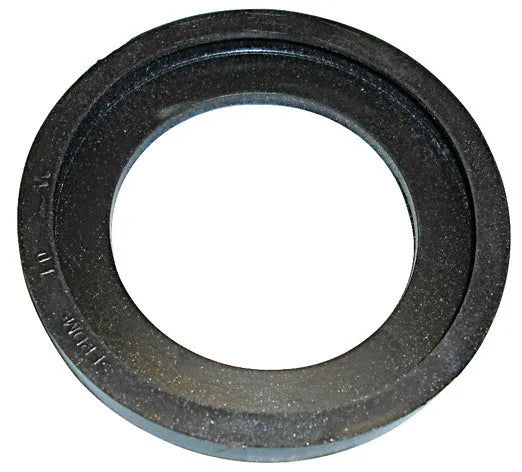 ELECTROLUX junta filtro lavadora FLS461C