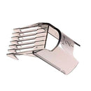 Peine cortapelo Rowenta Multistyle Precision 12mm CS-00128319