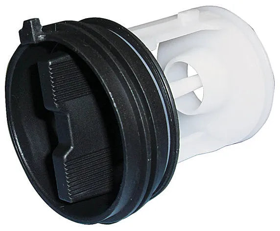 Tapa bomba filtro ld 481248058385