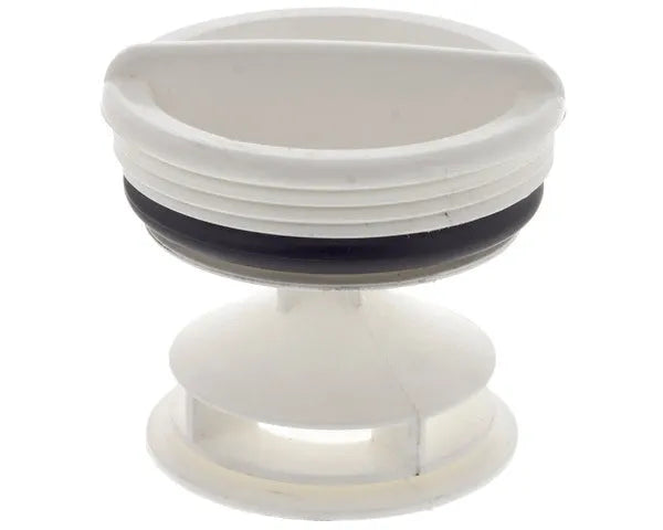 BALAY tapa filtro bomba lavadora 5ª gen